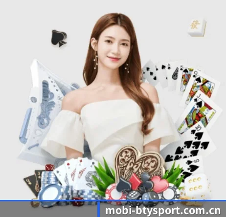 mobi-btysport.com.cn APP